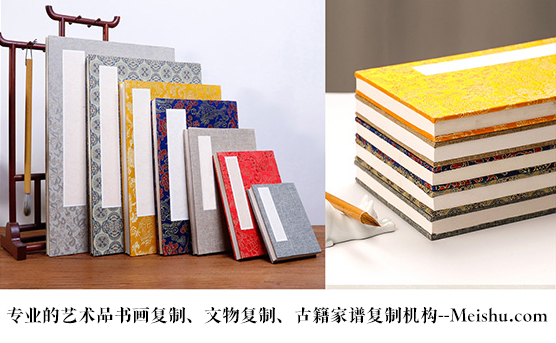 息县-艺术品宣纸印刷复制服务，哪家公司的品质更优？